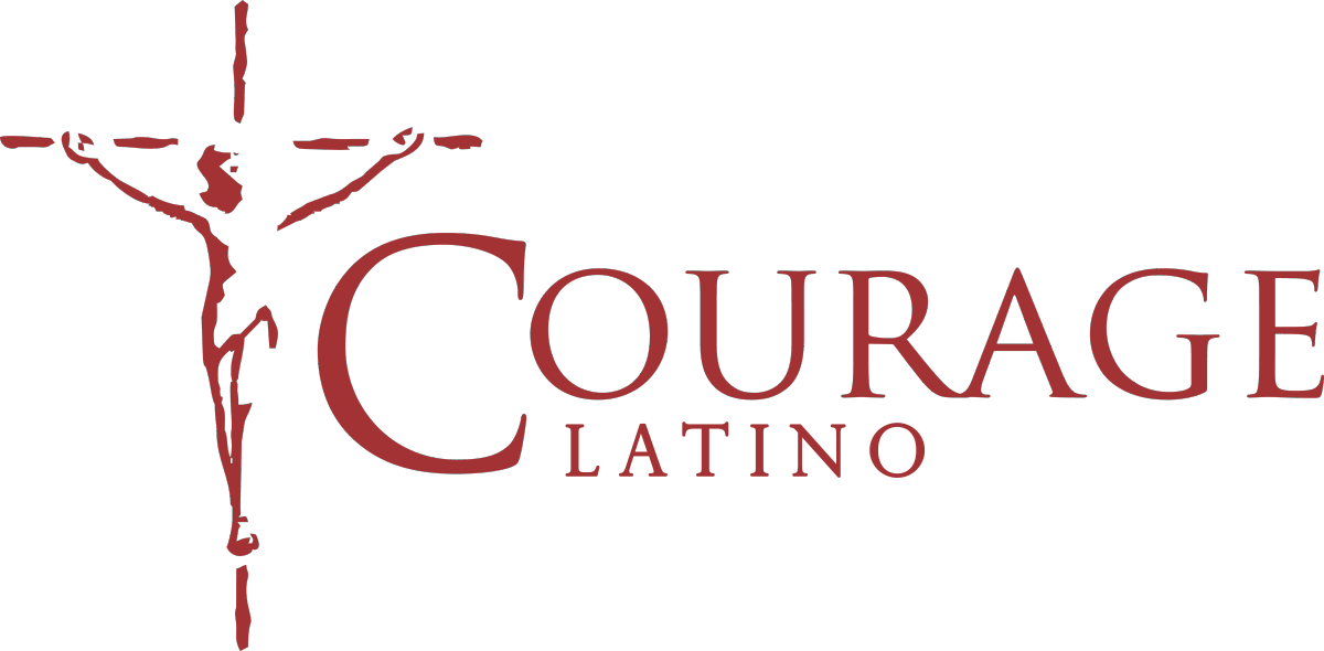 Courage Latino